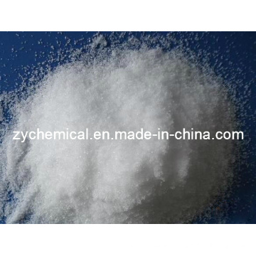 Na4p2o7, Sodium Pyrophosphate, Tspp, Used Quality Improver, Regulator of pH Value, Chelate Agent, Emulsifier and Binder Industry